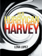 Her HurryIcan Harvey