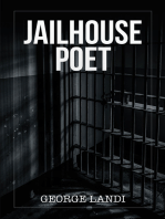 JailHouse Poet