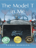 The Model T in Me