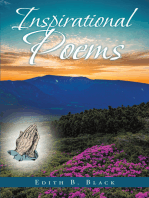 Inspirational Poems