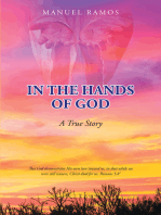 In the Hands of God