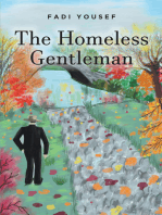 The Homeless Gentleman