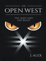 The Open West
