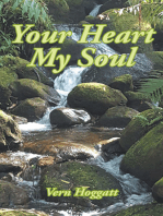 Your Heart My Soul