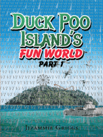 Duck Poo Island's Fun World