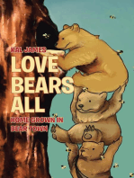 Love Bears All