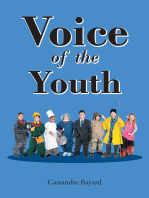 Voice of the Youth