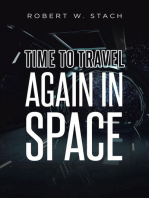 Time to Travel Again in Space