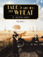 Tares Among the Wheat Volume One