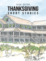Thanksgiving, Short Stories