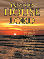 In Your House Lord