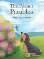 The Peanut Parables