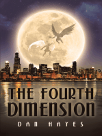 The Fourth Dimension