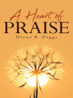 A Heart of Praise