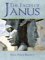 The Faces of Janus