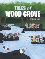 Tales of Wood Grove