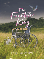 The Fountain King