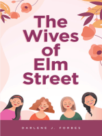 The Wives of Elm Street