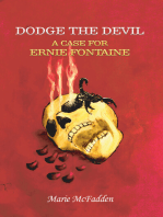 Dodge the Devil