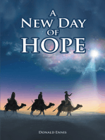 A New Day of Hope