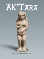 AK'Tara