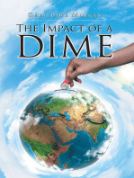 The Impact of a Dime