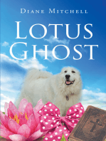 Lotus Ghost