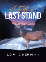 A Father's Last Stand