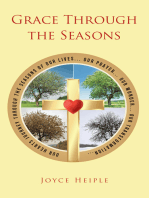 Grace Through the Seasons