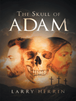 The Skull of Adam