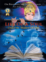 Life of a Soul: Under the Shadow of Gita