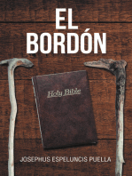 El Bordon