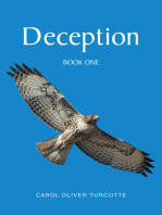 Deception