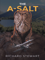 The A-Salt