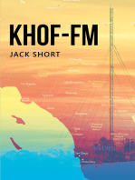 KHOF-FM