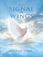 The Signal of Wings