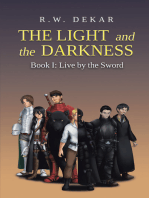 The Light and the Darkness