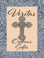 Veritas