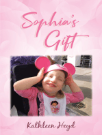 Sophia's Gift