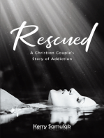 Rescued