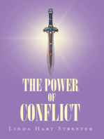 The Power of Conflict