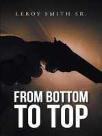 From Bottom to Top