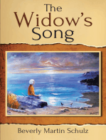 The Widow's Song