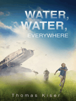 Water, Water, Everywhere