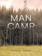 Man Camp