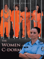 The Women of C-Dorm