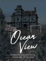 Ocean View