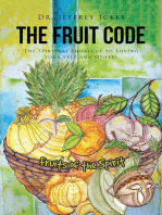 The Fruit Code