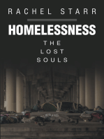 Homelessness