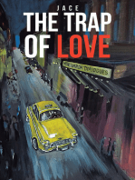 The Trap of Love